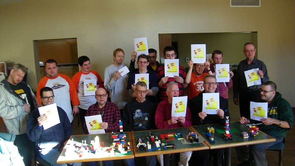 Photo 4 from Shepherds Ministries